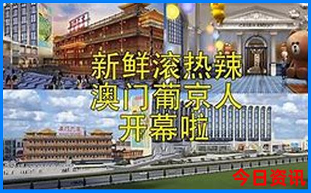 赵振栋个人简介资料