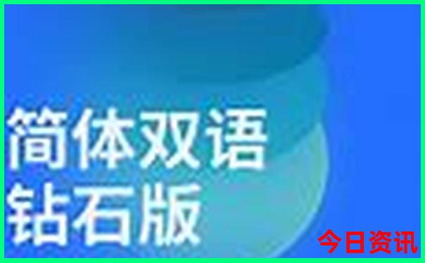 甘肃必去的景点有哪些