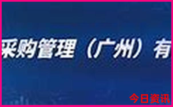 重庆有那些地方好耍的景点