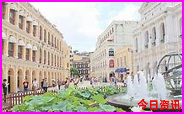 内蒙旅游攻略自驾游线路图