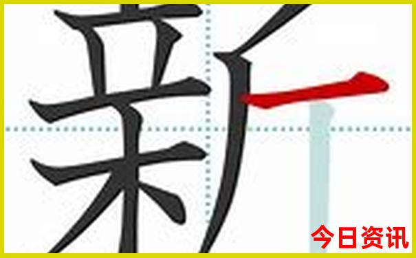 四个人去云南玩一周大概多少钱