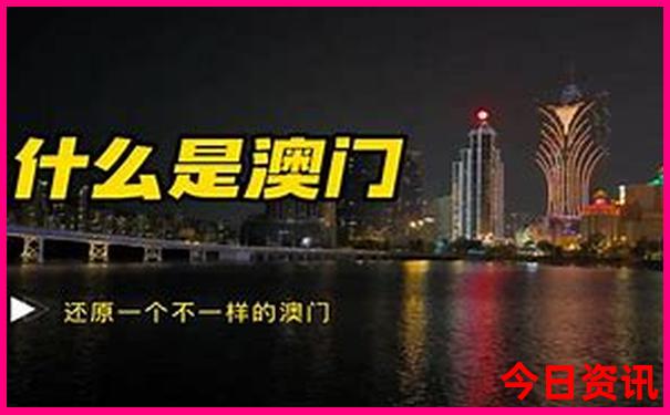 重庆必去景点路线