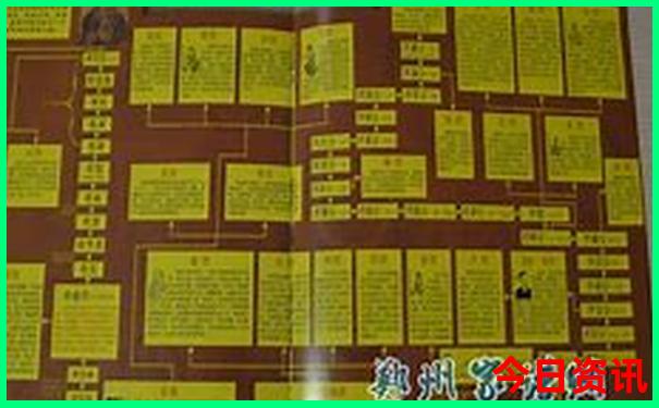 8月份那个地方凉快